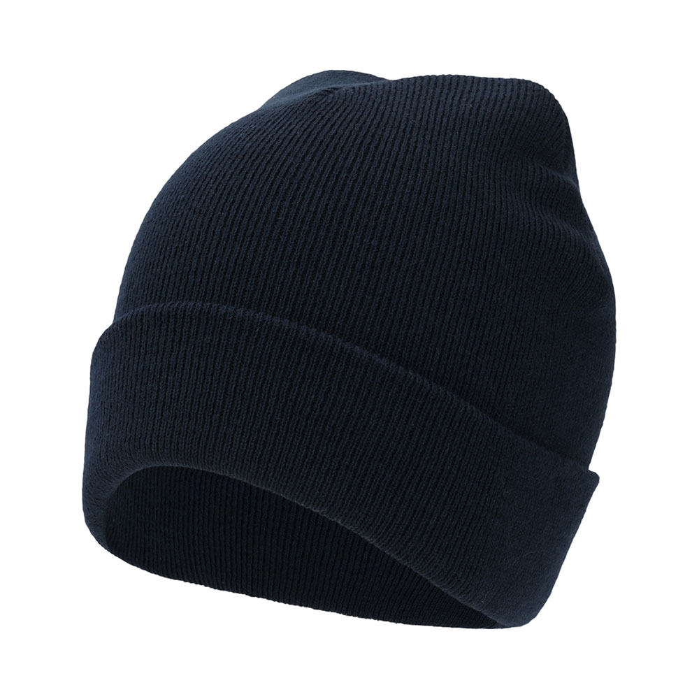 Caciula Demix Kids Hat 54 Albastru inchis photo 1 Caciula Demix Kids Hat 54 Albastru inchis photo 1